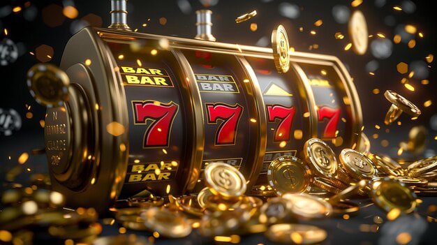 pkpk11 Sports နှင့် Casino အနိုင်ရလဒ်များ စစ်ဆေးခြင်း