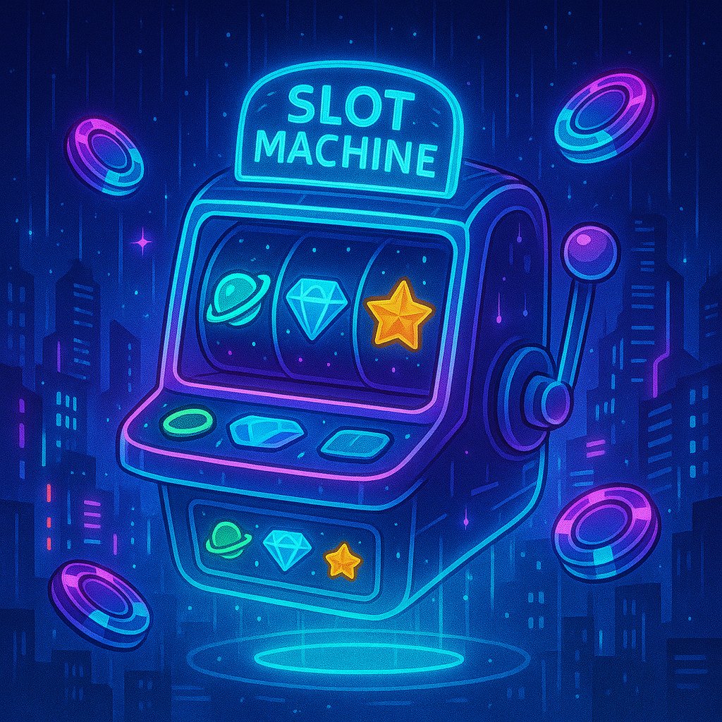pkpk11 စလော့ဂိမ်း Online Slot Games MMK ကျပ်ငွေဖြင့် မြန်မာနိုင်ငံ