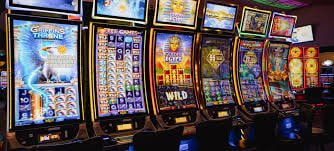 pkpk11 ဘင်ဂို Myanmar Online Bingo Community VIP Jackpot