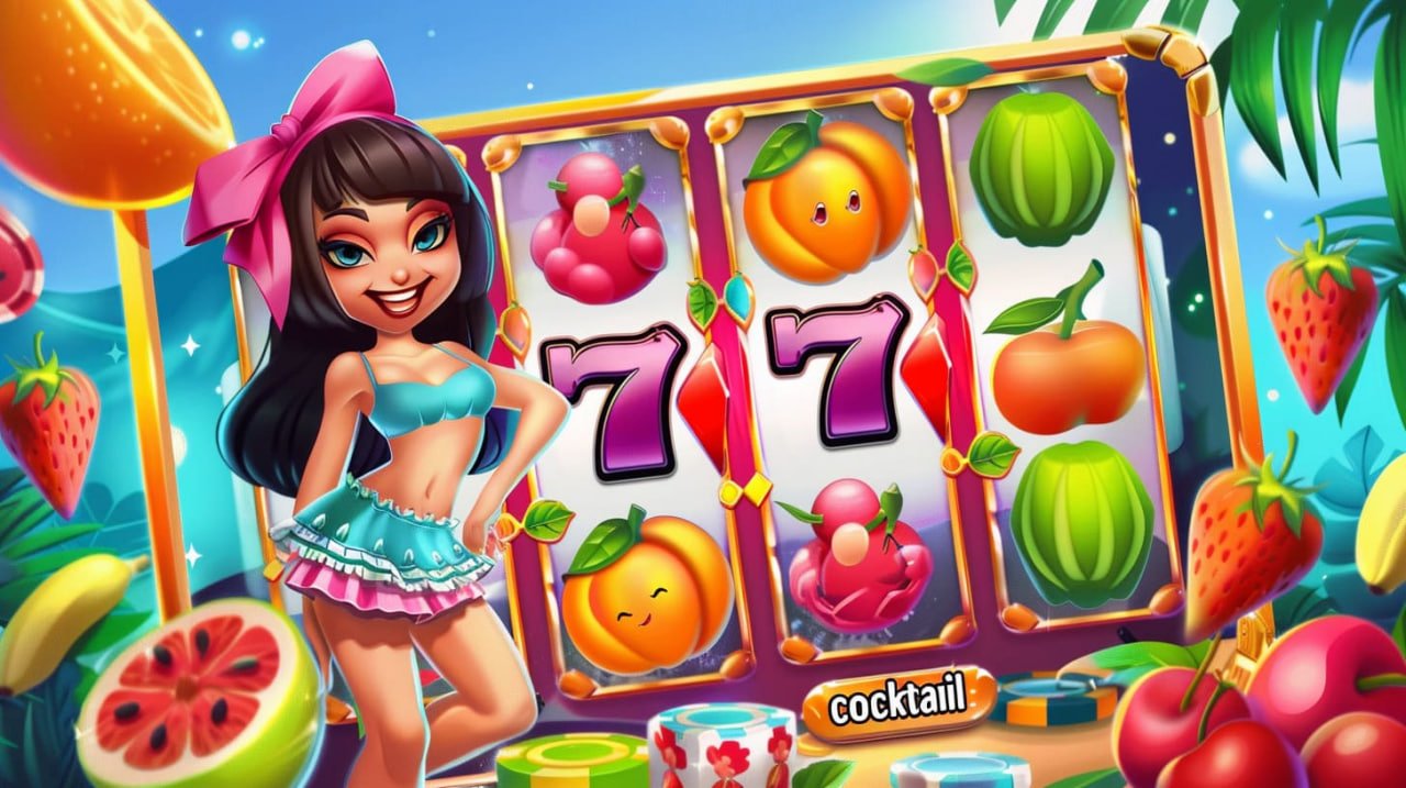 pkpk11 တိုက်ရိုက်ကာစီနို Real Dealer Baccarat HD Stream ကစားနေသည့် မြင်ကွင်း
