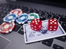 pkpk11 ပလက်ဖောင်း Myanmar Online Gaming All-in-One Platform
