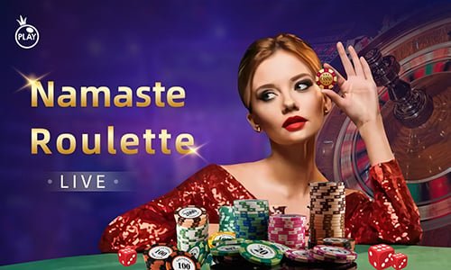 pkpk11 ဘင်ဂို ကစားနည်း Myanmar Bingo ဆုငွေ Deposit Withdraw