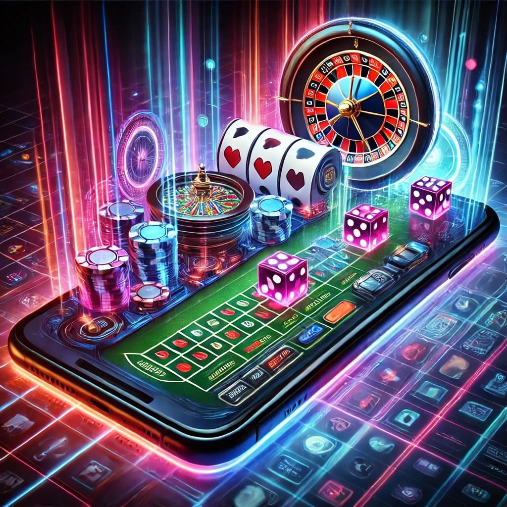 pkpk11 စလော့ဂိမ်း မြန်မာနိုင်ငံ Slot Provider PG Soft Pragmatic Play MMK