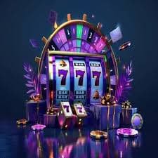 pkpk11 Online Slots Mobile ဖြင့် MMK ကျပ်ငွေ ကစားနည်း