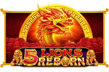 pkpk11 VIP Bonus အစီအစဉ်