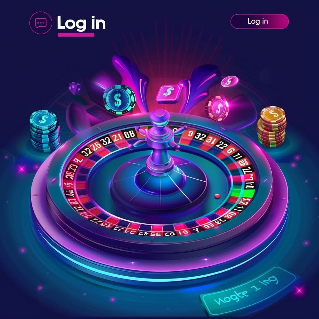 pkpk11 APP ဖြင့် Myanmar ကစားသမားများ Mobile ပေါ်မှ ပလက်ဖောင်းကို ကစားနေသည်