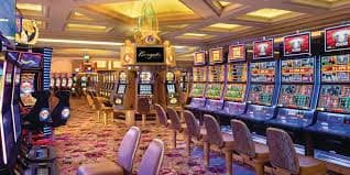 pkpk11 Online Slots Bonus Promotion Myanmar