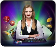 pkpk11 အွန်လိုင်း စလော့ ဂိမ်းများ Myanmar Online Slots