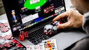 pkpk11 Myanmar National League MNL ဘောလုံးပွဲ Betting