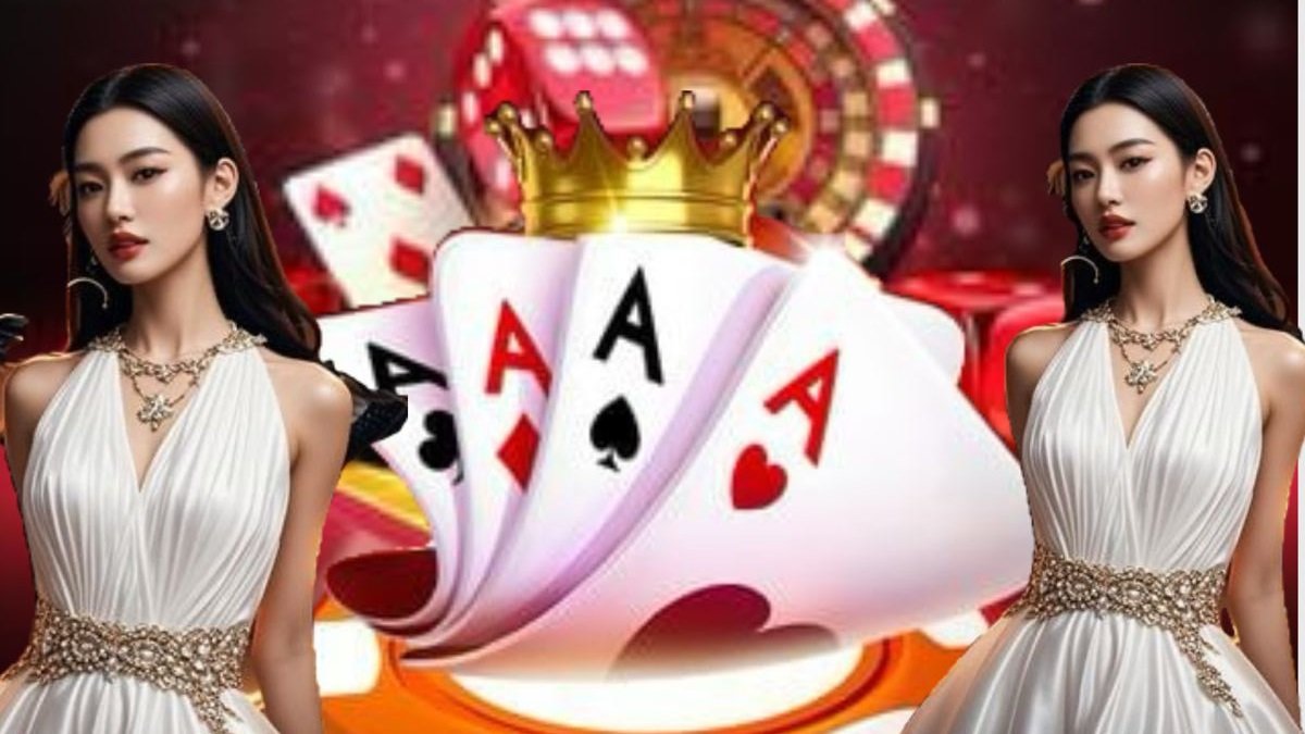 pkpk11 Esports Sepak Takraw Myanmar Betting ပြိုင်ပွဲ