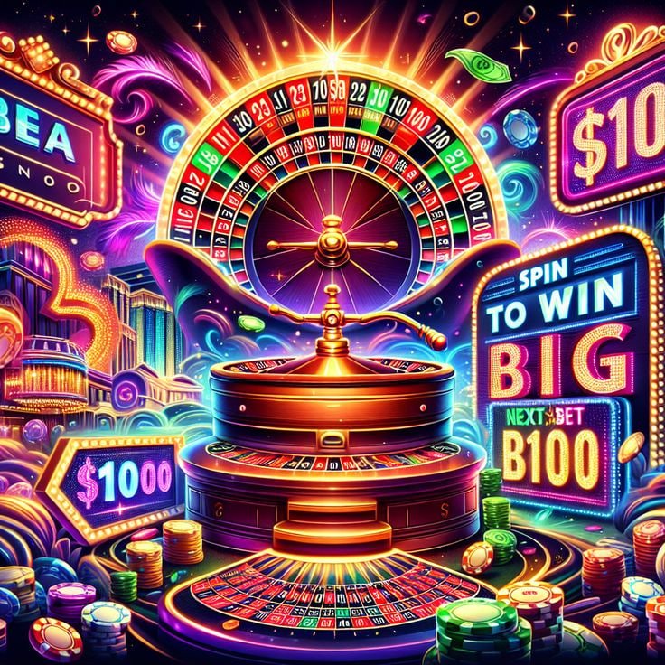 pkpk11 Online Slots စတင်ကစားနည်း Wave Money KBZPay Deposit